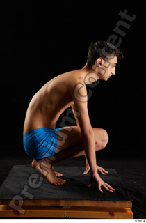 Danior  1 kneeling underwear whole body 0007.jpg